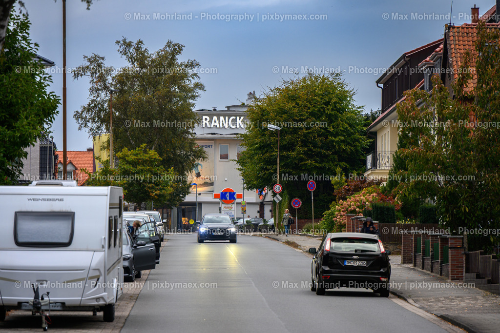 20250929-SUL_7154 | Max Mohrland - Photography - Realisiert mit Pictrs.com