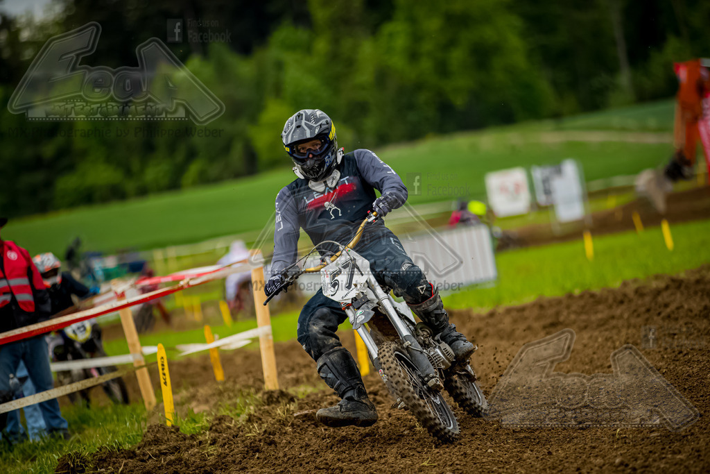 AS7I5209 | EeaA-Entertainment fotografiert für den SAM - Schweizerischer Auto- und Motorradfahrer-Verband und das Motor Journal in der Sparte Motocross, MX Photographie, Schweiz, SAM, MXRS, Swiss MX Network, Motocross Fotografie, MX Fotografie, Fotograf, Photographi