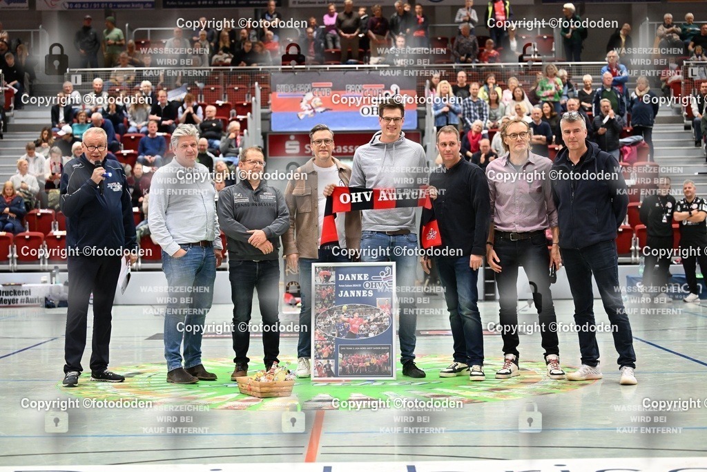 DSC_7746 | fotododen.de präsentiert ein umfangreiches Sportfoto Archiv mit Aufnahmen aus verschiedenen Sportarten im Raum Ostfriesland.