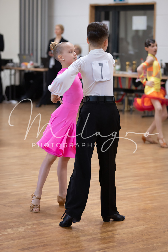 200265 | milagro-photography