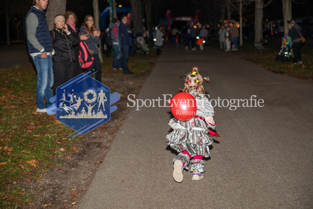 2-Minirun-035 | SportEventFotografie - Roman Stoiber
