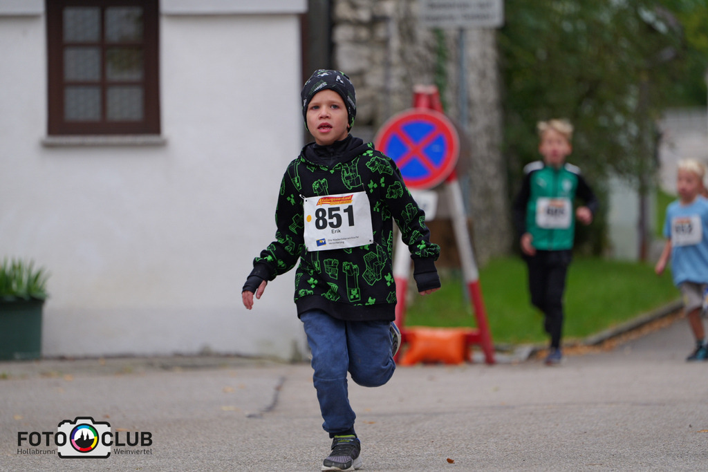 04_Kinder_a (84) | Foto Buchgraber