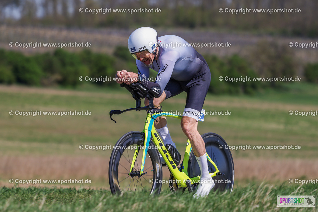 368A3091 | Neusiedlersee Radmarathon 2026@sportshot_your_pictrs #yourpictures#roadtowm2029 #nrm #neusiedlerseeradmarathon #neusiedlersee #neusiedlerseetourismus #burgenland #mörbisch #nrm26 #burgenlandtourismus #voglundco #poweredbyburgenlandtourismus #radsport #rad #marathon #ucigranfondo #visitburgenland #ucigranfondoworldseries