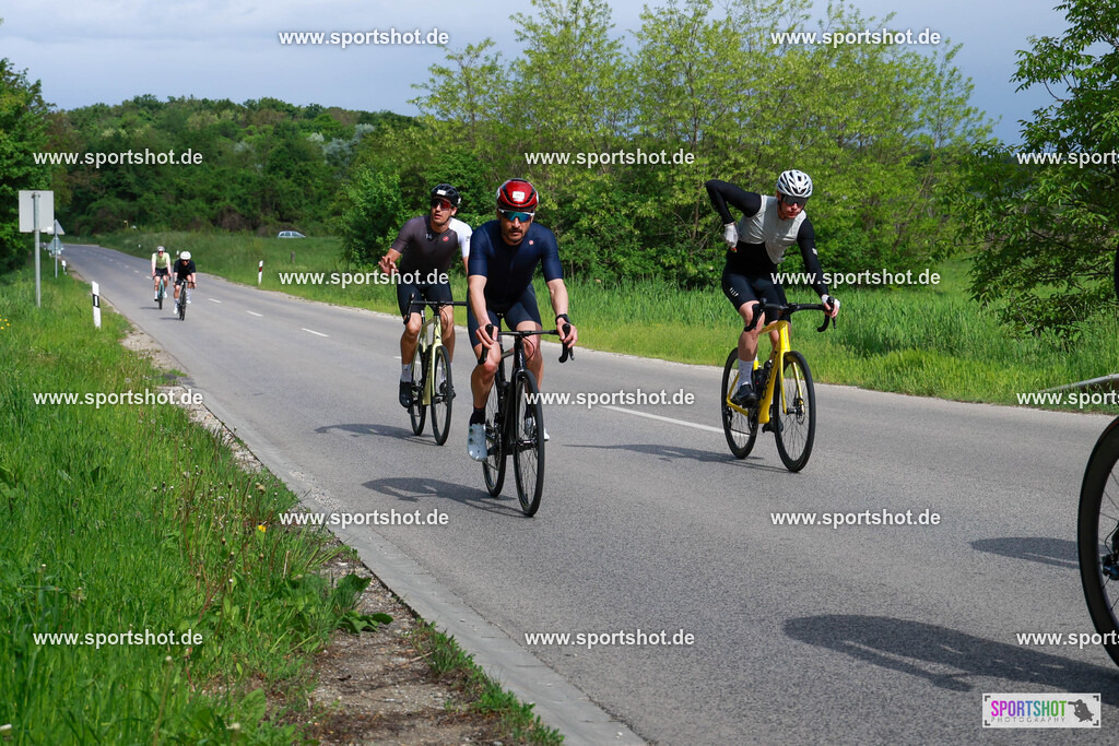 7Z2A3708 | Neusiedler See Radmarathon 2025 #neusiedlerseeradmarathon #yourpictrs #sportshot_your_pictrs @Sportshotphotography Copyright:www.sportshot.de