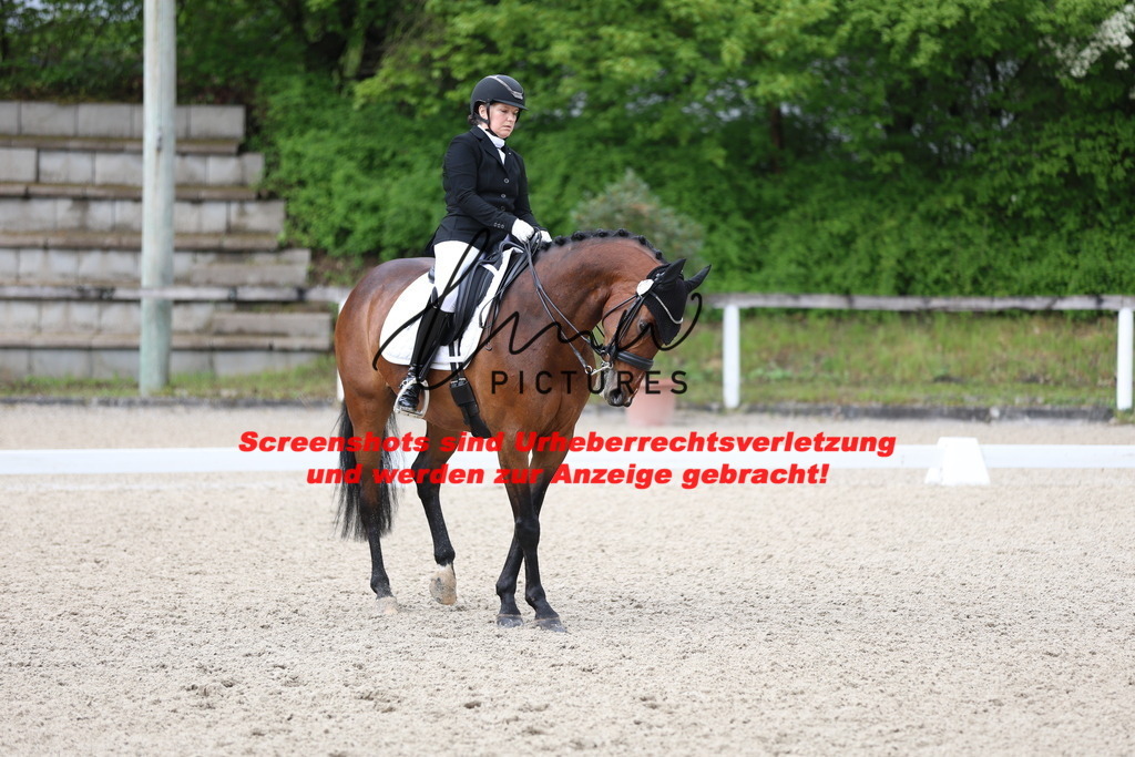 A40A0527 | lmwpictures - Realisiert mit Pictrs.com