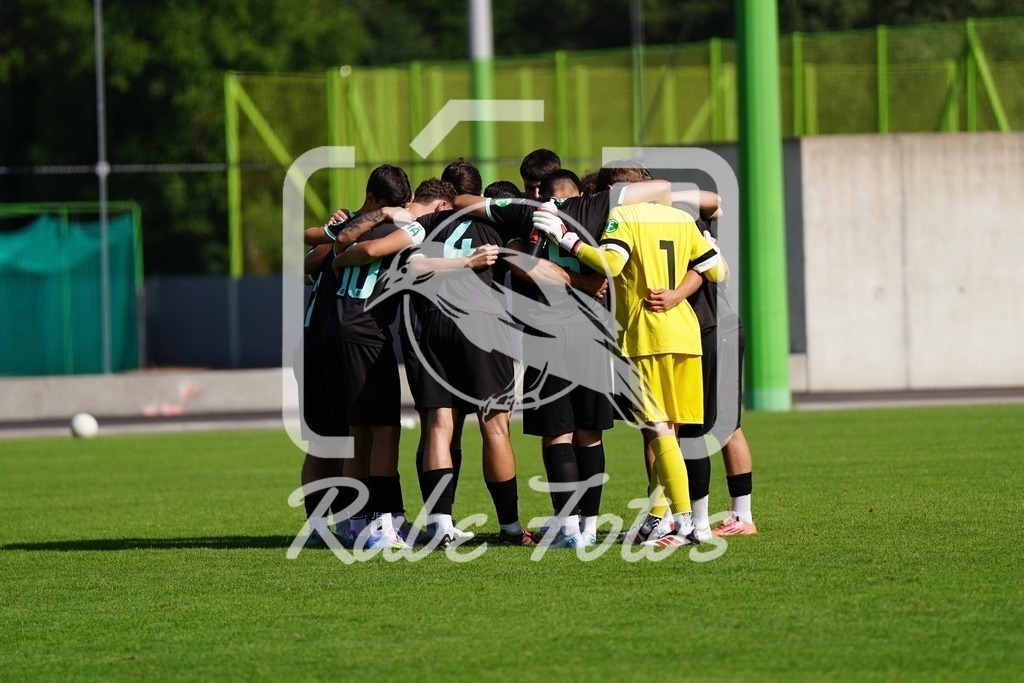 Foto 25.06.25_ 17 41 08 | rabefotos