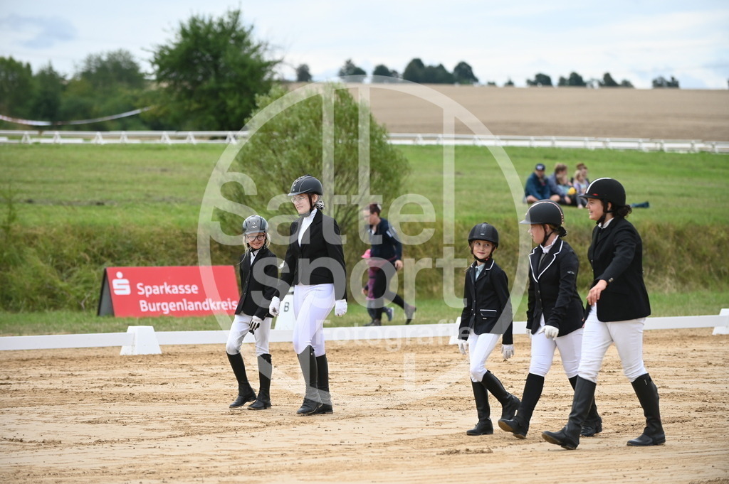 DSC_5678 | sattelsport - Realisiert mit Pictrs.com