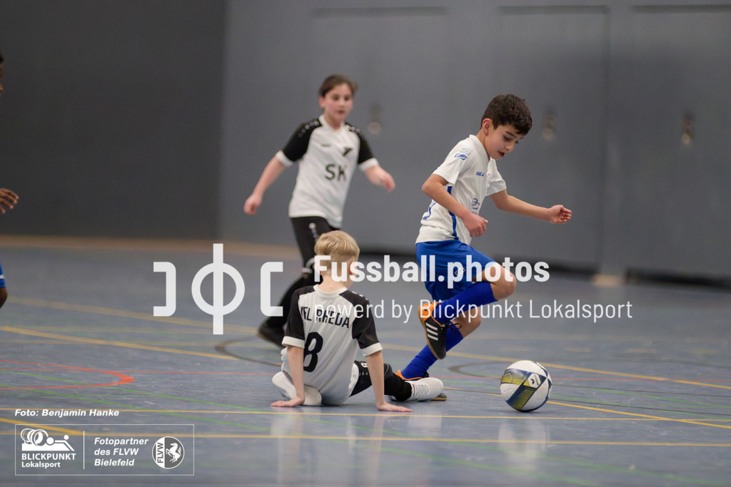 20260104_U11_Turnier_Hillegossen_064 | Blickpunkt Lokalsport - Realisiert mit Pictrs.com