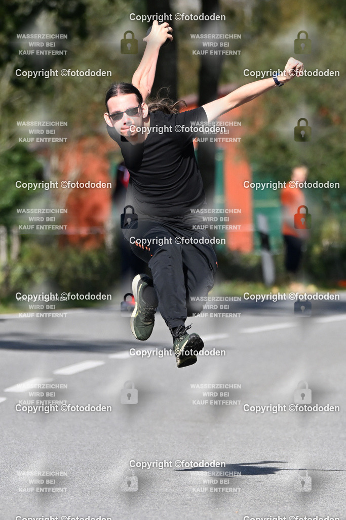 DSC_2744 | Sören Krüsmann / Blersum 