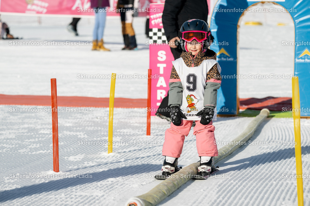 SRS_12.12.2025_0020 | SRS_12.12.2025_0020 - Realisiert mit Pictrs.com