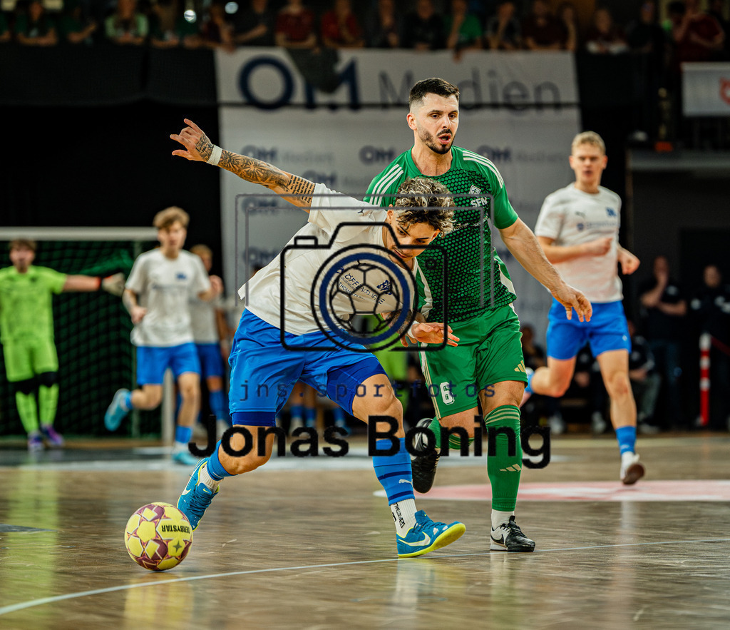 39. OM-Supercup-122 | jns.sportfotos - Realisiert mit Pictrs.com