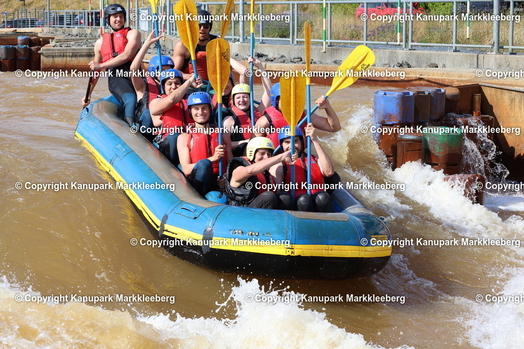 04.07.2025 17 Uhr0010 | fotodienst-kanupark - Realisiert mit Pictrs.com