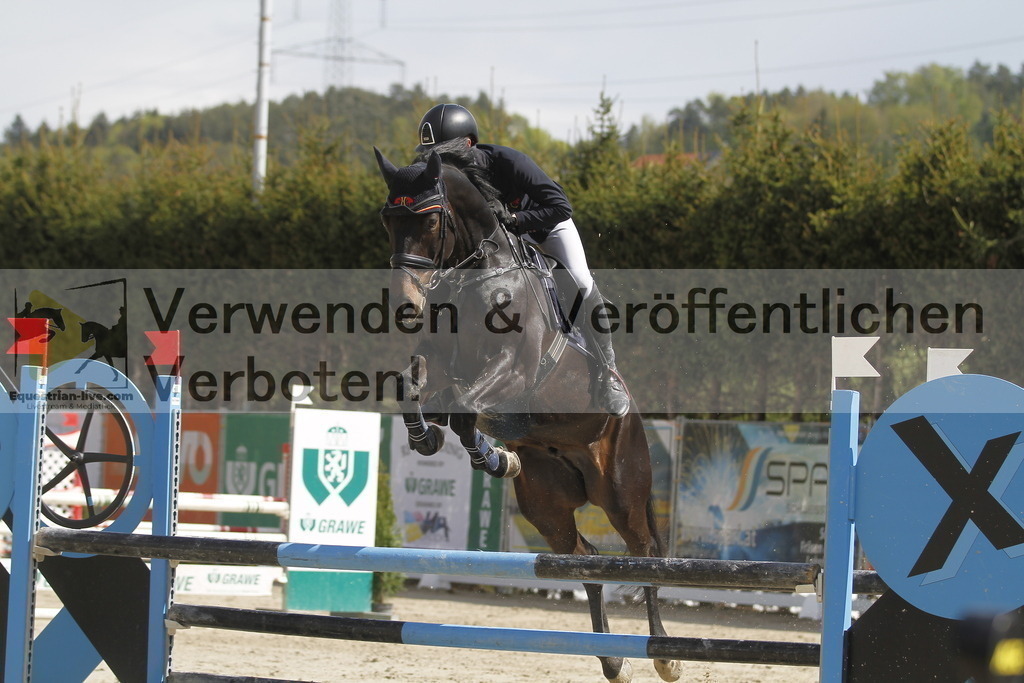 _MG_5157 | equestrian-live-com