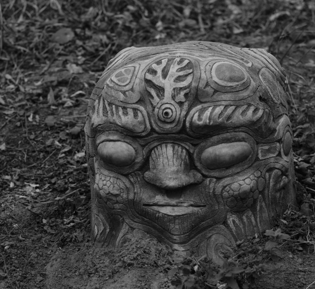 003Ozora-_XP34599 | blende43