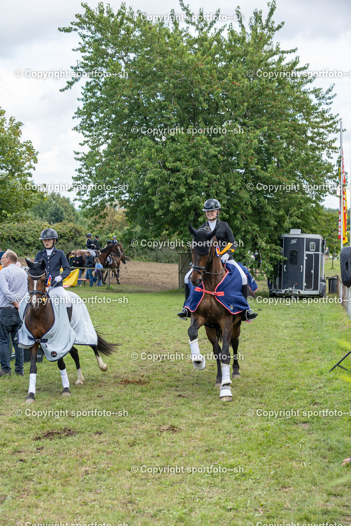 20250713-25VW3841 | Sportfoto SH - Realisiert mit Pictrs.com