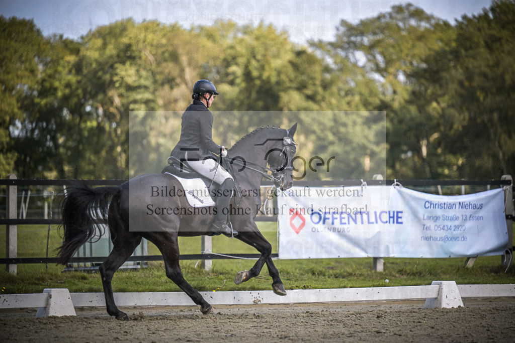 DOS_0794 | Entdecke hochwertige Reitturnierfotos von Foto Oger. Professionell, emotional und authentisch – jetzt Lieblingsmomente im Shop bestellen.Deutschlandweite Turnierfotografie. - Realisiert mit Pictrs.com