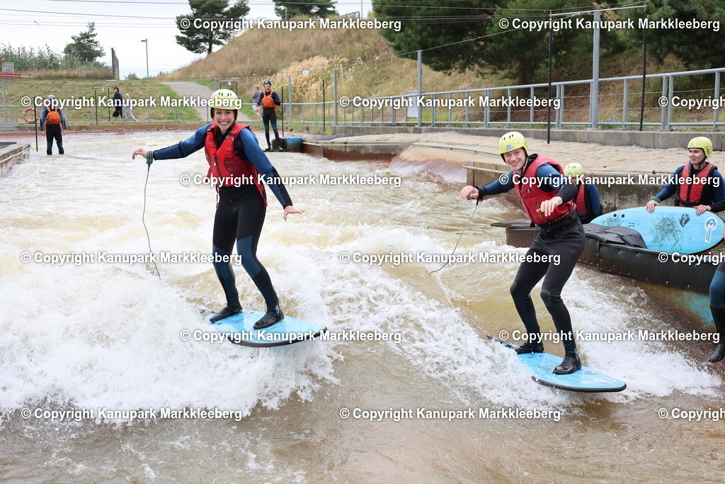 17.08.2025 14  Uhr0084 | fotodienst-kanupark - Realisiert mit Pictrs.com