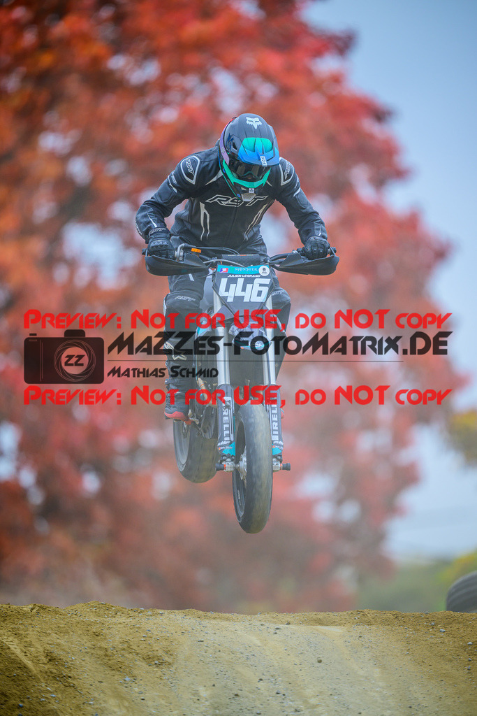 MaZZes_Fotomatrix_20251010_6007705_6296 | S6