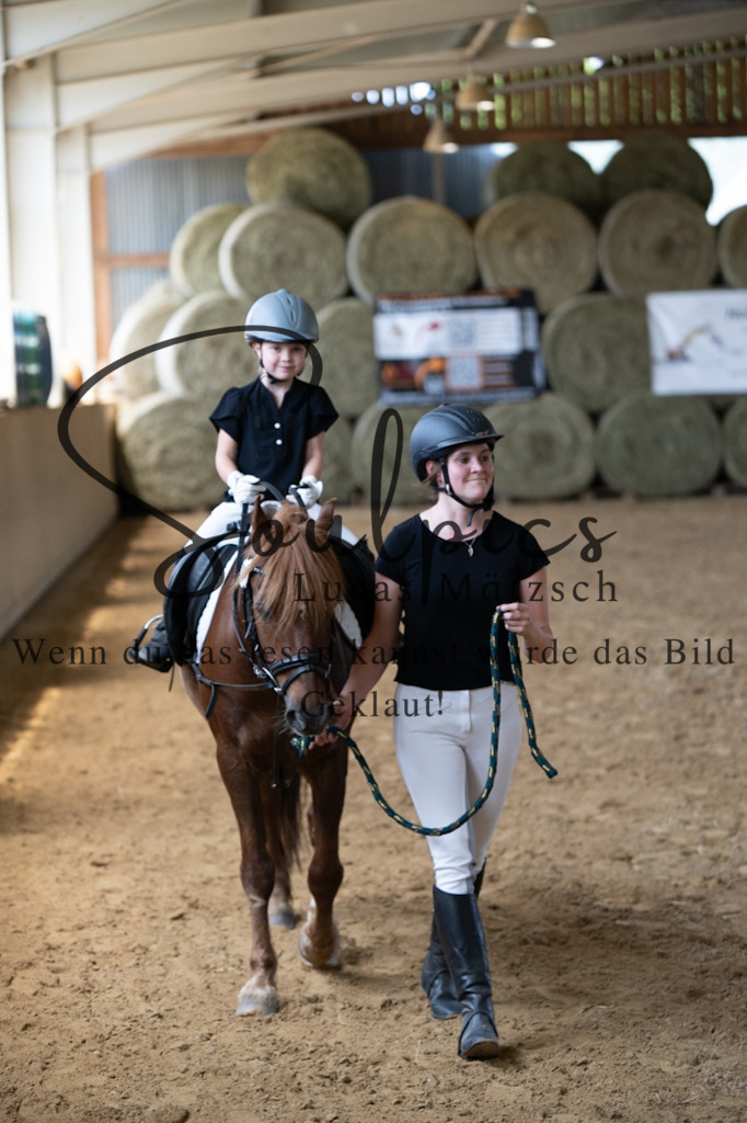 A7V08255 | Pferdefotograf