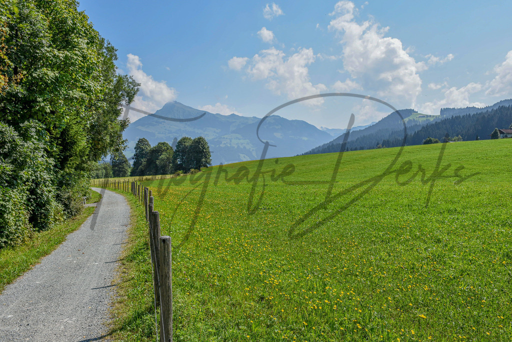 landschaft-1-9 | fotografie-derks - Realisiert mit Pictrs.com
