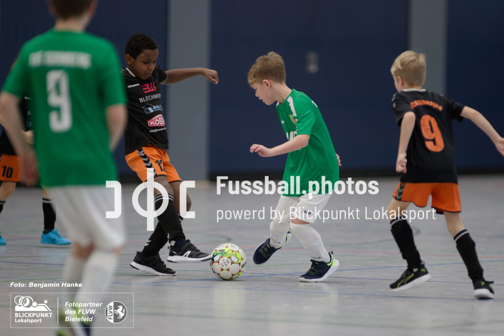 20260215_U8_Turnier_Fichte_097 | Blickpunkt Lokalsport - Realisiert mit Pictrs.com