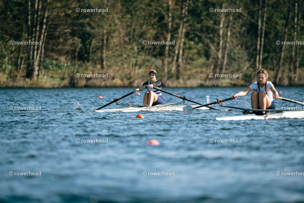 20251004_rowerhead_R101_S0014_DSC04090 | rowerhead - Realisiert mit Pictrs.com