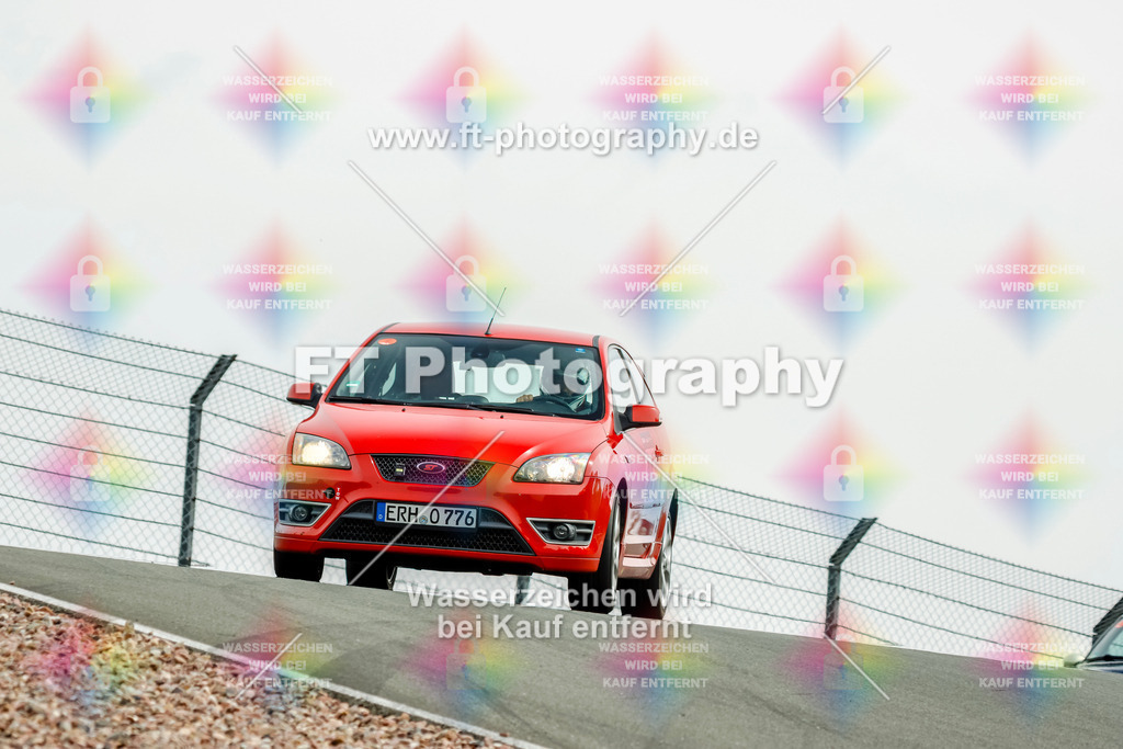 _GTS6316 | Hier findet Ihr Bilder von Touristenfahrten auf der Nürburgring Nordschleife oder von anderen Veranstaltungen die ich besucht habe. Viel Spass beim Durch Schauen 