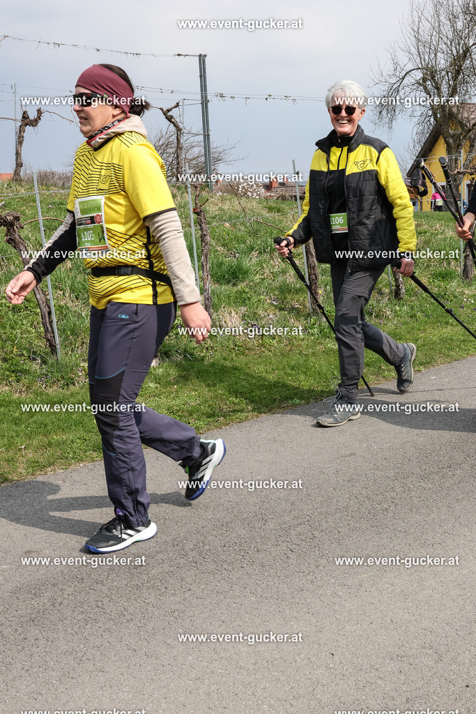 EOSH1498 | Sportfoto event-gucker Herbert Scherer