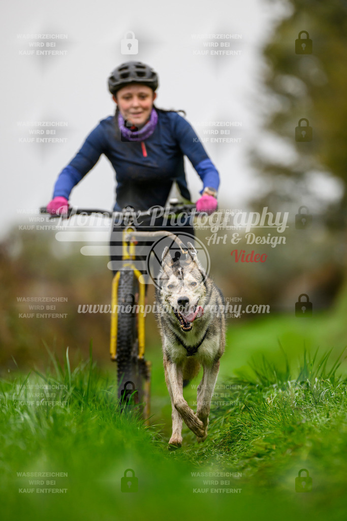 MompixPhotography_20TSB_E8_DS1-49 | PayLife