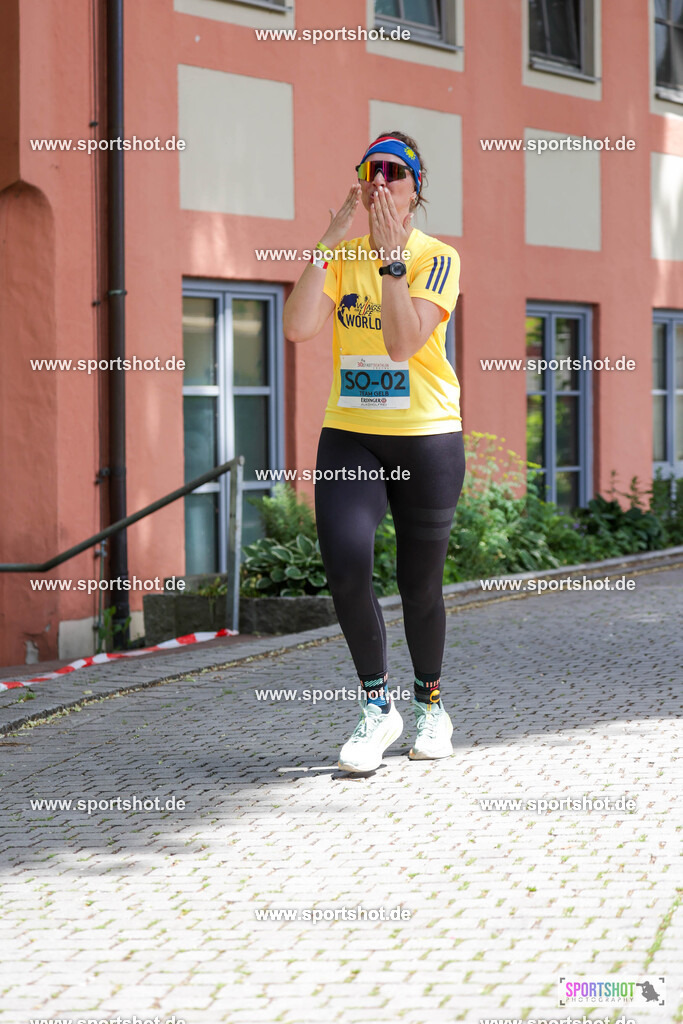 KSZ_6830 | Stadttriathlon Erding 2025. #yourpictrs #sportshot_your_pictrs @Sportshotphotography #stadttriathlonerding Copyright: www.sportshot.de