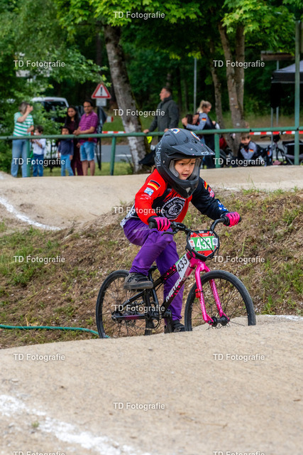 BayBMX2026-05212 | Fotogalerie von Thomas Dettweiler mit Eventbildern und lizenzfreien Fotos. Perfekt als Wandbild, für Büro, Website oder private Nutzung. - Realisiert mit Pictrs.com