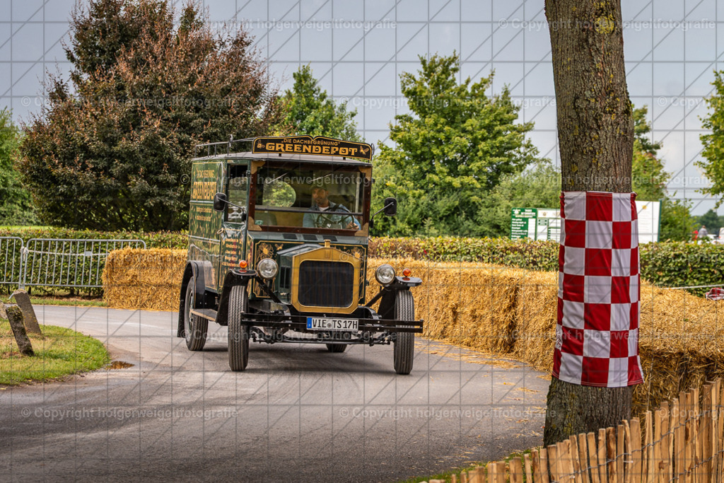 20250802154946D75_4916 | Classic Days Rittergut Birkhof 2025 - Realisiert mit Pictrs.com