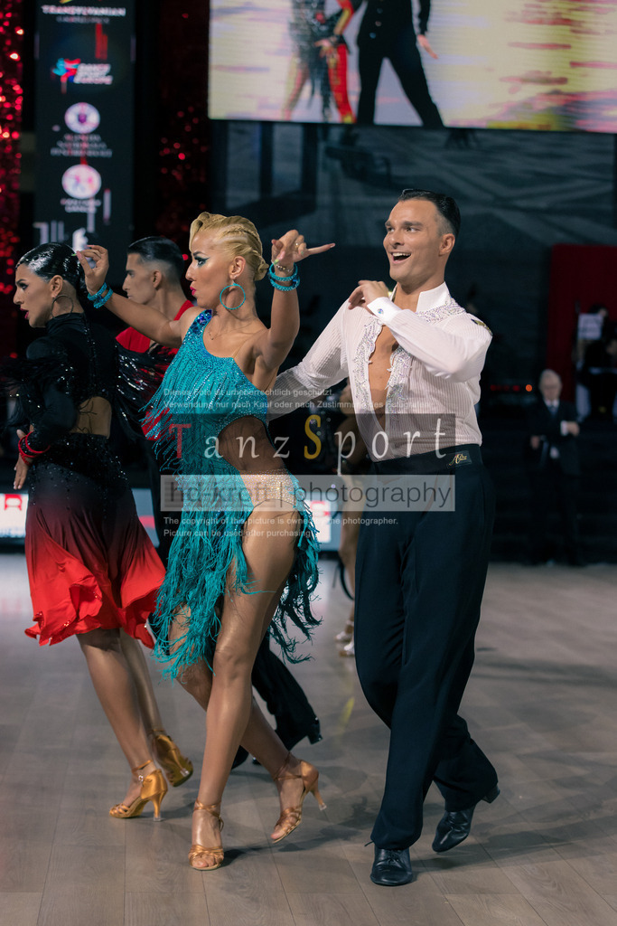 IMG_8253 | Tanzsportbilder, Standardtanz, Lateintanz, WDSF, DTV, LTVB, dancecomp, goc, hessen tanzt, blaues band der spree, walzer, tango, wiener walzer, slowfox, quickstepp, samba, rumba, cha-cha-cha, paso doble. jive, hd-kroft photography, turniertanzsport