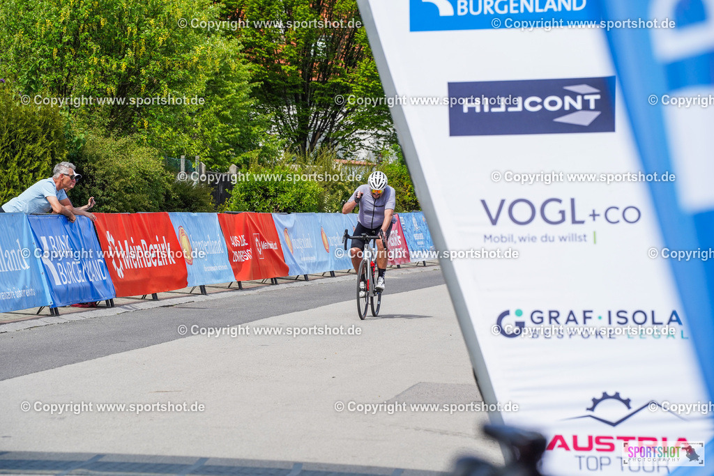 DSC04730 | Neusiedlersee Radmarathon #neusiedlerseeradmarathon #neusiedlersee #nrm26 #yourpictrs #sportshot_your_pictrs