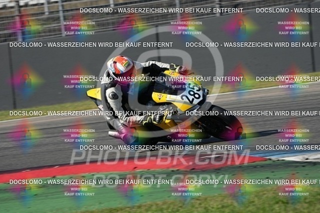 2024_08_06_PBK_21998 | Sportfotografie; SlowMotion; Video; Rennstrecke; Hafeneger; RSE; Speer; Trackday; Motorsportarena; Hockenheimring; Brno; Most; Barcelona; Valencia, Benny; Kaetzmer;