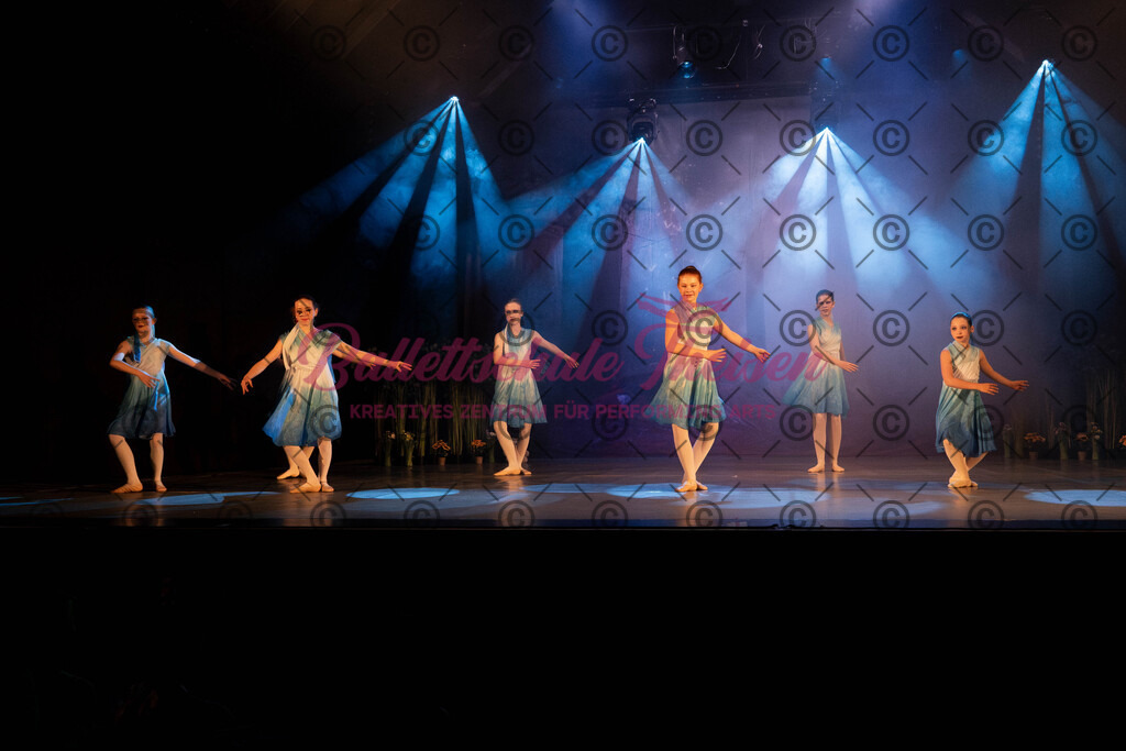 Ballettaufführung-898 | Bildershop Lem'n Entertainment - Realisiert mit Pictrs.com