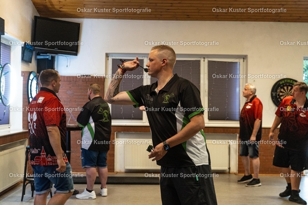 OKS00030-2 | OK.Sportfotografie - Realisiert mit Pictrs.com
