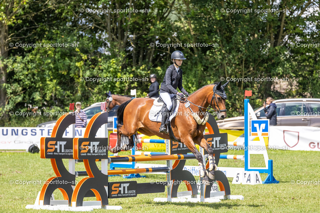 240707-VW-IS6A4588 | Sportfoto SH - Realisiert mit Pictrs.com