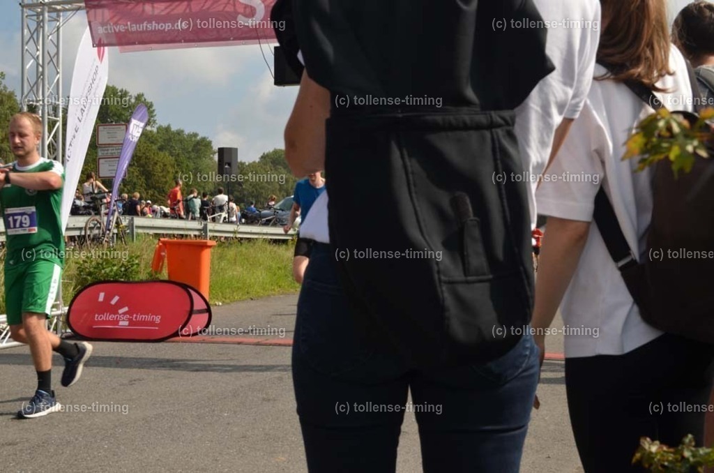 TTT_8468 | Foto | tollense-timing - Realisiert mit Pictrs.com