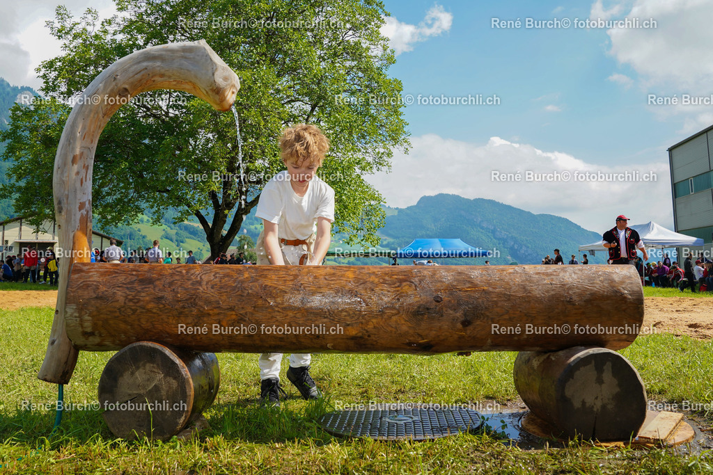 20220606-DSC09263 (2) | René Burch leidenschaftlicher Fotograf aus Kerns in Obwalden.  Hier finden sie Sport, Landschaft und Natur Fotografie.
 - Realisiert mit Pictrs.com