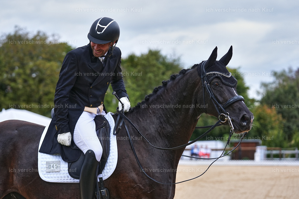 8_1-045-Klasse S_  -Marixx-4058 | working equitationturnier fotograf videograf stoibphotography marixx film working equitation deutschland reitsport turnierfotografie eventfotografie equestrian events