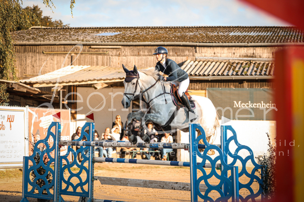 18.SoSpS00229 | Leoni Ertmer Photography - Realisiert mit Pictrs.com