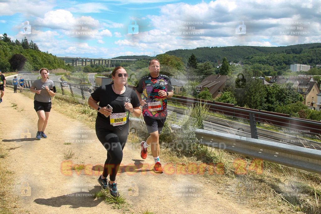 240615_1413_EV4_8135 | Sportfotografie im Rhein-Sieg Kreis, Köln, Bonn, NRW, Rheinland Pfalz, Hessen, etc. Unser Tätigkeitsfeld umfasst den Laufsport vom Volkslauf über den Marathon, Duathlon, Triathon bis zum Ultralauf wie Kölnpfad Ultra oder Schindertrail.