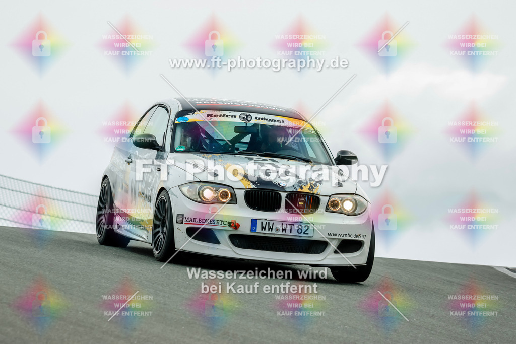 _GTS5400 | Hier findet Ihr Bilder von Touristenfahrten auf der Nürburgring Nordschleife oder von anderen Veranstaltungen die ich besucht habe. Viel Spass beim Durch Schauen 