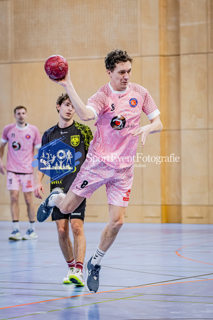 IMAG4814 | SportEventFotografie - Roman Stoiber