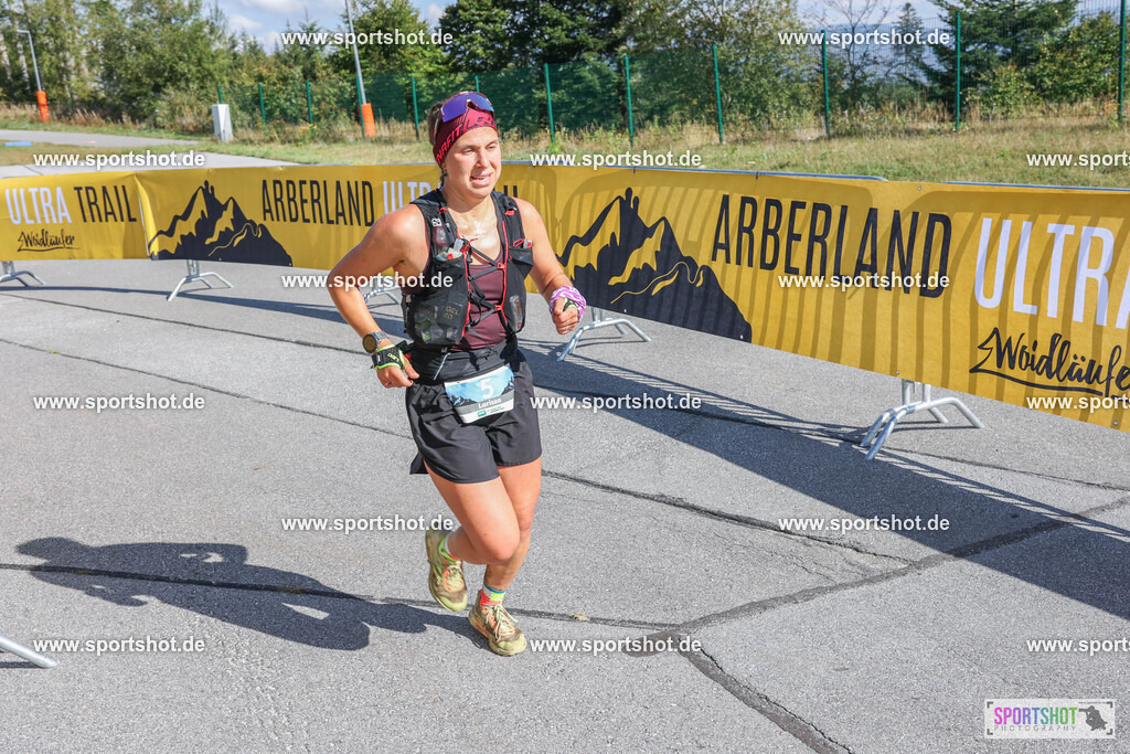 3Z7A6861 | Arberland Ultra Trail                                          #yourpictrs #sportshot_your_pictrs                @Sportshotphotography                                   Photo Credit: www.sportshot.de