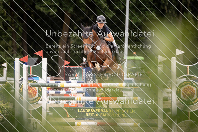 LR262_SD_01441 | saradresslerfotografie - Realisiert mit Pictrs.com