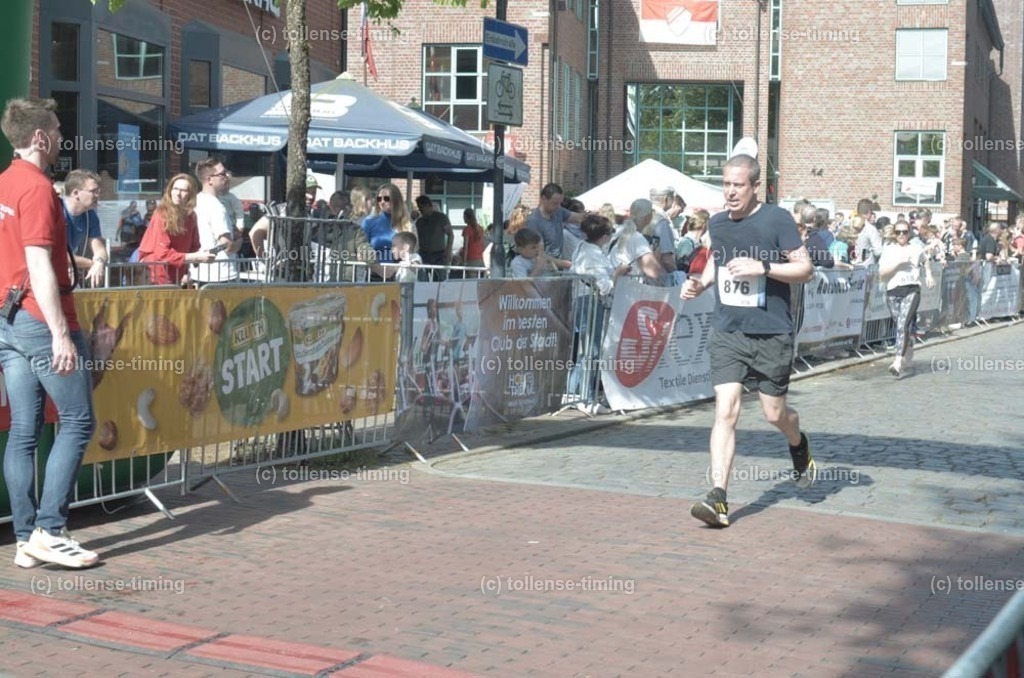 DSC_1882 | Foto | tollense-timing - Realisiert mit Pictrs.com