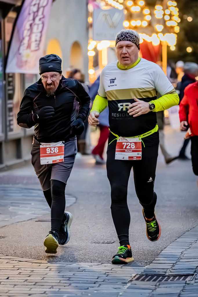 IMAG7725 | SportEventFotografie - Roman Stoiber