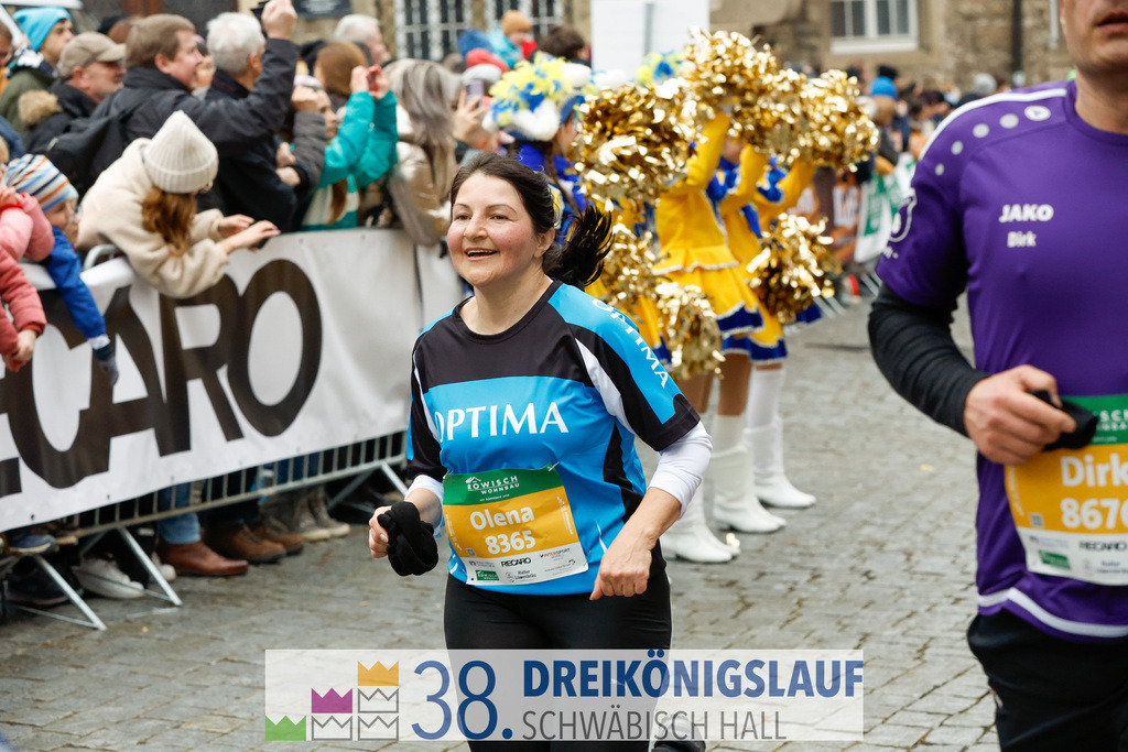 5km Roewisch Wohnbau Cup | 3 Koenigslauf 2024 5km Roewisch Wohnbau Cup - Realisiert mit Pictrs.com